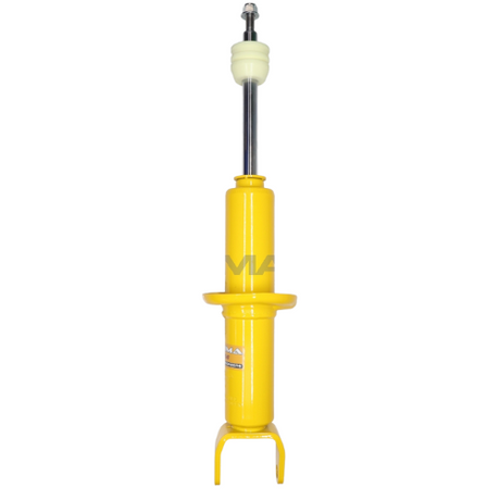 Shock/Strut H/D Fits Dodge Ram 1500, DT Series FR 2020 On 46S421A (1 Piece) - Ultima | Universal Auto Spares