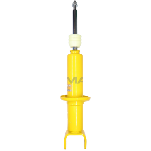 Shock/Strut H/D Fits Dodge Ram 1500, DS Ser 2013-2020. Front Strut 46S420A (1 Piece) - Ultima | Universal Auto Spares