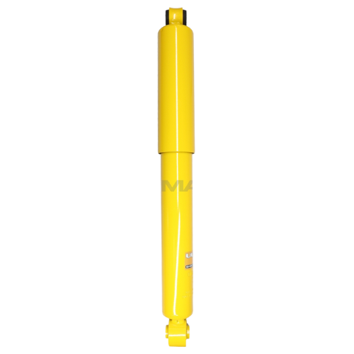 Shock/Strut Fits Nissan Navara 4X4 D-40, NP300 Low Ride 400444 (1 Piece) - Ultima | Universal Auto Spares