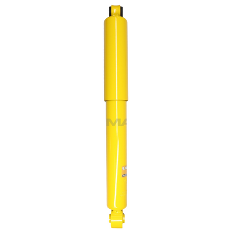 Shock/Strut Fits Nissan Navara 4X4 D-40, NP300 Low Ride 400444 (1 Piece) - Ultima | Universal Auto Spares