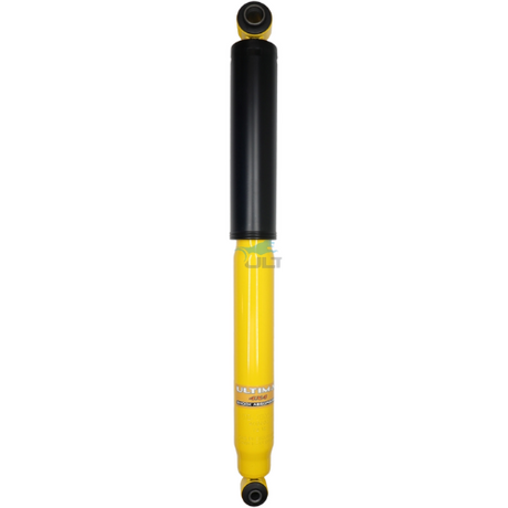 Shock/Strut Fits GWM CANNON 9/2020 On RE SHOCK 400404 (1 Piece) - Ultima | Universal Auto Spares