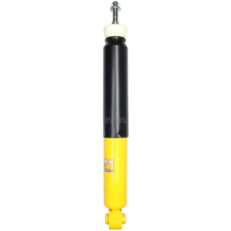 Shock/Strut Fits Nissan Pathfinder R52 HD Rear Shock 400195 (1 Piece) - Ultima | Universal Auto Spares
