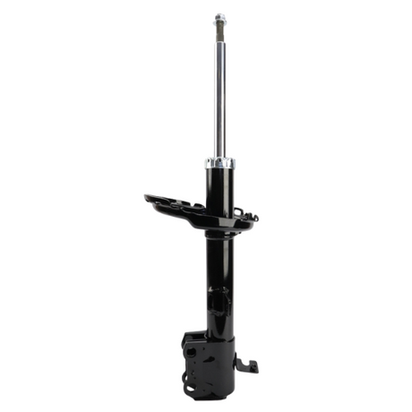 Shock/Strut Fits TOYOTA KLUGER GSU45R 8/07-2/14 REAR 65759L (1 Piece) - Ultima | Universal Auto Spares