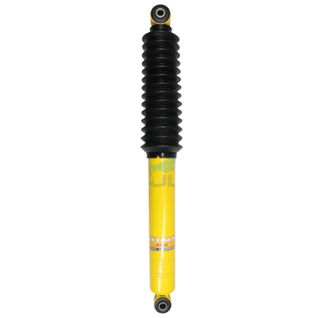 Shock/Strut Fits Jeep Grand Cherokee Rear 400205 (1 Piece) - Ultima | Universal Auto Spares