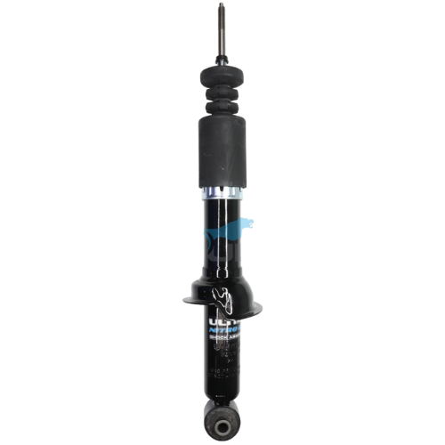 Shock/Strut Fits Mit. Outlander ZK-ZL Series 3/15 On (12x55) 36S393A (1 Piece) - Ultima | Universal Auto Spares