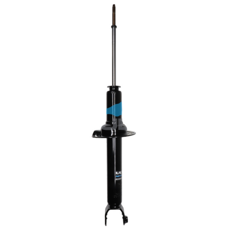 Shock/Strut Fits Honda Accord CG (CP3) 3.5L V6 7/2008 to 4/2013 36S132A (1 Piece) - Ultima | Universal Auto Spares