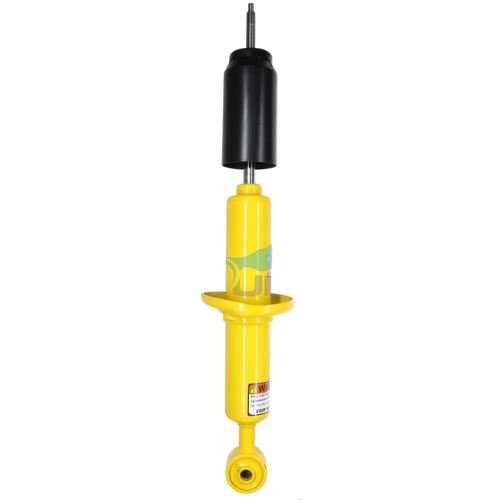 Shock/Strut Fits D-Max TFS40 / BT-50 TFS40 7/20- Front Strut 36S089A (1 Piece) - Ultima | Universal Auto Spares