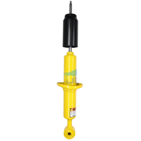 Shock/Strut Fits D-Max TFS40 / BT-50 TFS40 7/20- Front Strut 36S089A (1 Piece) - Ultima | Universal Auto Spares