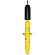 Shock/Strut Fits Colorado 06/12 On LDV T60 Front Strut 36S088A (1 Piece) - Ultima | Universal Auto Spares