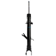 Shock/Strut Fits Ford Territory SYII RWD Front Right Hand Strut 36S026R (1 Piece) - Ultima | Universal Auto Spares