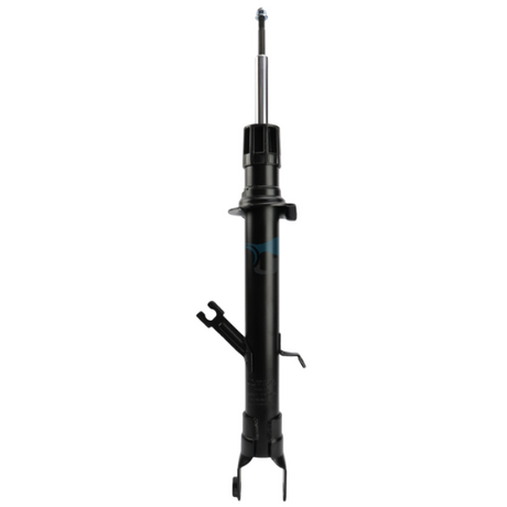 Shock/Strut Fits Ford Territory SYII RWD Front Right Hand Strut 36S026R (1 Piece) - Ultima | Universal Auto Spares