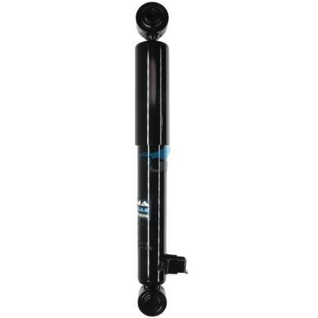 Shock/Strut Fits Kia Sorento XM Hyundai Santa Fe-CM Rear 360224 (1 Piece) - Ultima | Universal Auto Spares