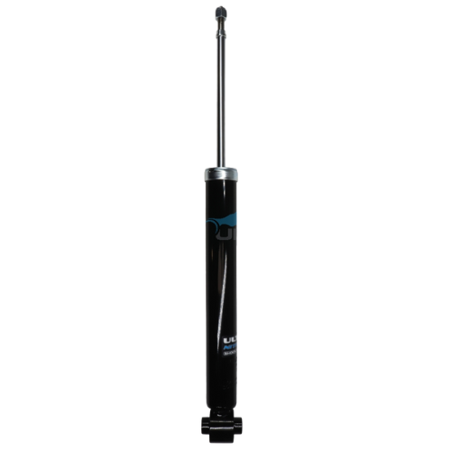 Shock/Strut Fits ix-35 LM JT81B, Sportage SL Eye R/Shock AWD Models 360148 (1 Piece) - Ultima | Universal Auto Spares
