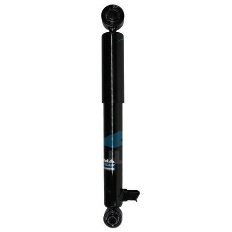 Shock/Strut Fits Kia Sorento XM-UM 6/12-10/17 Rear Shock 360225 (1 Piece) - Ultima | Universal Auto Spares