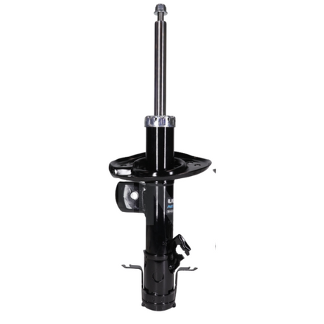 Shock/Strut Fits NISSAN PULSAR B17 & C12 1.6L,1.8L 11/2012 -5/2018 65450L (1 Piece) - Ultima | Universal Auto Spares