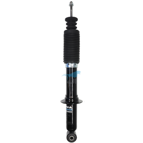 Shock/Strut Fits Caliber, Patriot, Compass Rear 36S127A (1 Piece) - Ultima | Universal Auto Spares