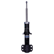 Shock/Strut Fits Ford Territory SZ AWD 2.7L Diesel 5/11-10/16 36S029A (1 Piece) - Ultima | Universal Auto Spares