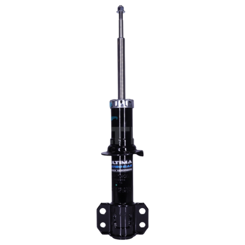 Shock/Strut Fits Ford Territory SZ AWD 2.7L Diesel 5/11-10/16 36S029A (1 Piece) - Ultima | Universal Auto Spares