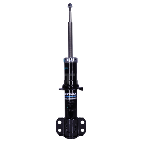 Shock/Strut Fits Ford Territory SZ AWD 2.7L Diesel 5/11-10/16 36S029A (1 Piece) - Ultima | Universal Auto Spares