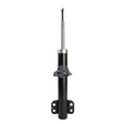 Shock/Strut Fits Ford Territory AWD SY-II 9/07-5/11 Front 36S024A (1 Piece) - Ultima | Universal Auto Spares