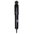 Shock/Strut Fits Toyota Hi-Ace SBV 95-05 RCH12 IRS Rear 360785 (1 Piece) - Ultima | Universal Auto Spares