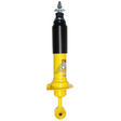 Shock/Strut Fits Nissan Navara-Pathfinder Strut (No Mount) 36S444A (1 Piece) - Ultima | Universal Auto Spares