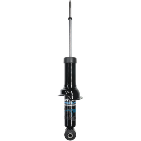 Shock/Strut Fits Mitsubishi ASX All HD Rear S/S Shock 36S395A (1 Piece) - Ultima | Universal Auto Spares