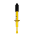 Shock/Strut 4x4 Fits Prado 120/150 & FJ Strut 36S707A (1 Piece) - Ultima | Universal Auto Spares