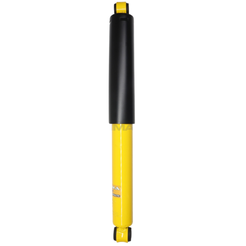 Shock/Strut Fits TOYOTA HIACE KDH-200 Ser 3/05-1/19 HD RE 400788 (1 Piece) - Ultima | Universal Auto Spares