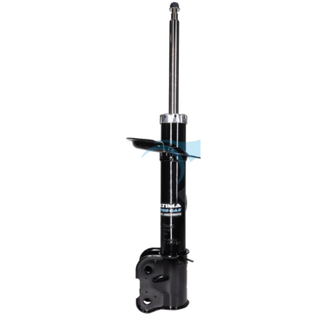 Shock/Strut Fits Santa-Fe CM, Kia Sorento-XM V6 160mm OD Seat Right Hand Side 65290R (1 Piece) - Ultima | Universal Auto Spares