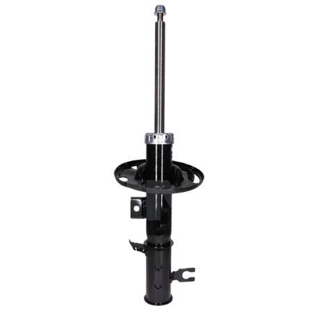 Shock/Strut Fits Mazda 2 DJ-DL Series Front Left Hand Side Strut 65281L (1 Piece) - Ultima | Universal Auto Spares