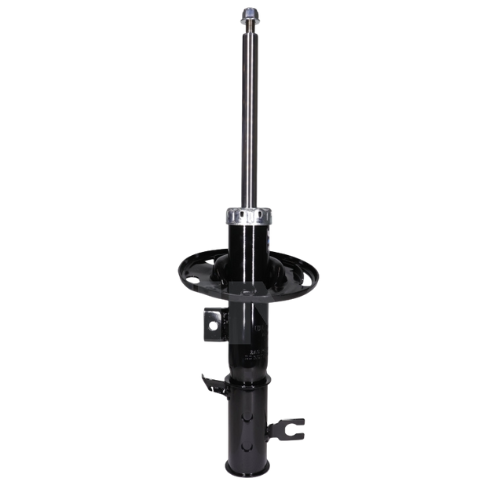 Shock/Strut Fits Mazda 2 DJ-DL Series Front Left Hand Side Strut 65281L (1 Piece) - Ultima | Universal Auto Spares