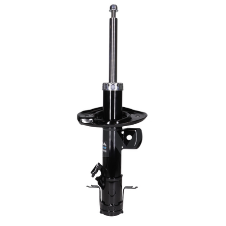 Shock/Strut Fits NISSAN PULSAR B17 & C12 1.6L,1.8L 11/2012 -5/2018 65449R (1 Piece) - Ultima | Universal Auto Spares