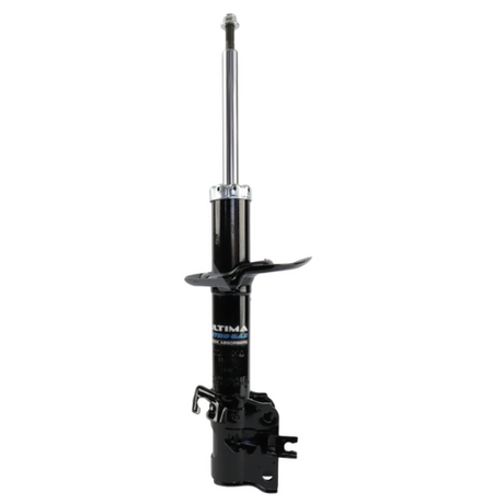 Shock/Strut Fits NISSAN DUALIS- J10 FRONT L/H STRUT 65477L (1 Piece) - Ultima | Universal Auto Spares