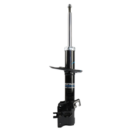 Shock/Strut Fits NISSAN DUALIS J10 FRONT R/H STRUT 65476R (1 Piece) - Ultima | Universal Auto Spares