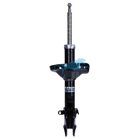 Shock/Strut Fits SUBARU OUTBACK BR & LIBERTY 2.5X LHF 65590L (1 Piece) - Ultima | Universal Auto Spares