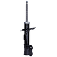 Shock/Strut Fits HYUNDAI I30 GD Ser RHF STRUT 65923R (1 Piece) - Ultima | Universal Auto Spares