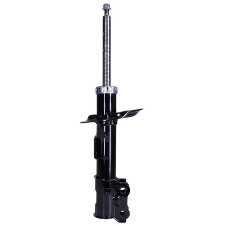 Shock/Strut Fits HYUNDAI I30 GD Ser RHF STRUT 65923R (1 Piece) - Ultima | Universal Auto Spares