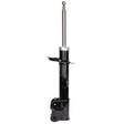Shock/Strut Fits KIA SORENTO XM Ser 4 Cly 09-15 FR STRUT LH 65862L (1 Piece) - Ultima | Universal Auto Spares