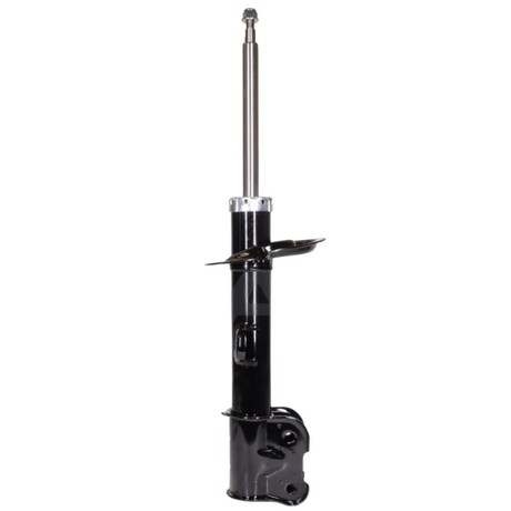 Shock/Strut Fits KIA SORENTO XM Ser 4 Cly 09-15 FR STRUT RH 65861R (1 Piece) - Ultima | Universal Auto Spares