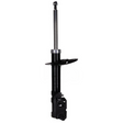 Shock/Strut Fits CAMRY ASV50 12/11- AVV50 HYBRID 3/12 ON REAR 65723L (1 Piece) - Ultima | Universal Auto Spares