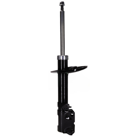 Shock/Strut Fits CAMRY ASV50 12/11- AVV50 HYBRID 3/12 ON REAR 65723L (1 Piece) - Ultima | Universal Auto Spares