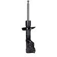 Shock/Strut Fits Honda Civic FD Series 1, 2, 4 Right Hand Side Strut 65167R (1 Piece) - Ultima | Universal Auto Spares