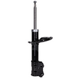 Shock/Strut Fits Hyundai i30 FD Ser Front Left 235mm Seat Height  65157L (1 Piece) - Ultima | Universal Auto Spares