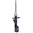 Shock/Strut Fits Honda Jazz GD1 10/02-10/03 Front Left Strut 65161L (1 Piece) - Ultima | Universal Auto Spares