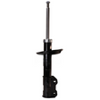 Shock/Strut Fits Barina TM 1.4-1.6L 11/11-1/19 RHF Strut 65042L (1 Piece) - Ultima | Universal Auto Spares