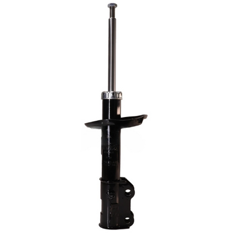 Shock/Strut Fits Barina TM 1.4-1.6L 11/11-1/19 RHF Strut 65042L (1 Piece) - Ultima | Universal Auto Spares