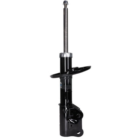 Shock/Strut Fits Mazda CX3 DK Series All Front Right Hand Side Strut 65245R (1 Piece) - Ultima | Universal Auto Spares