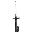Shock/Strut Fits Honda Jazz GD3 1.5 11/2003-7/2008 Left Hand Strut 65170L (1 Piece) - Ultima | Universal Auto Spares