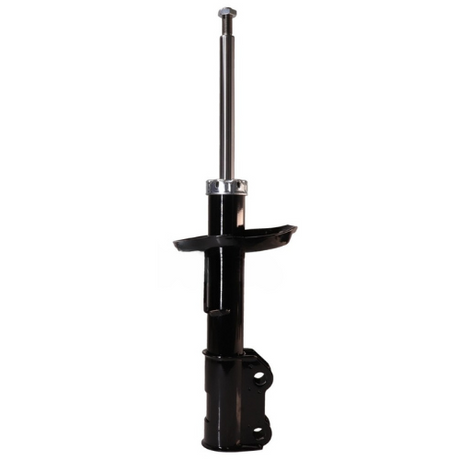 Shock/Strut Fits Honda Civic FD Series 1, 2, 4 Left Hand Side Strut 65168L (1 Piece) - Ultima | Universal Auto Spares